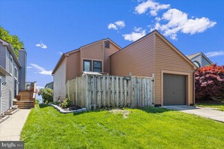 7783 C St, Chesapeake Beach, MD 20732