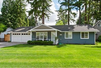 7510 137th Ave NE, Redmond, WA 98052