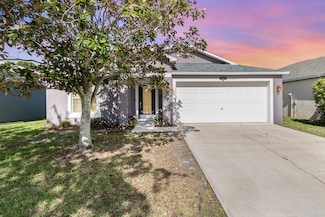 1520 Talamore Ln, Melbourne, FL 32940