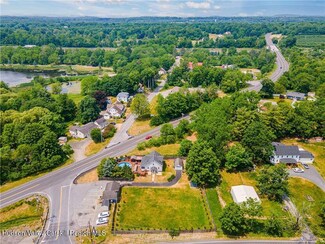 2 Old Firehouse Rd, Plattekill, NY 12568