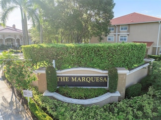 11631 SW 2nd St Unit 20101, Pembroke Pines, FL 33025