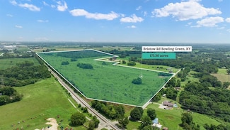 550 Bristow Rd, Bowling Green, KY 42101