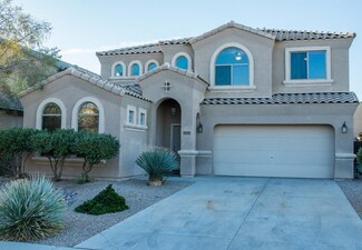 16095 W Winslow Dr, Goodyear, AZ 85338