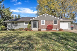 5252 William St, Lancaster, NY 14086