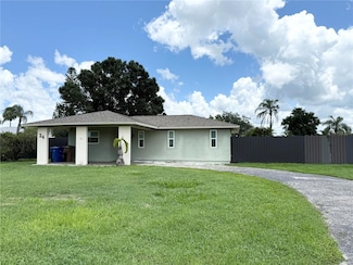 24 Charwood Cir, Lehigh Acres, FL 33936
