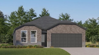 Navarre, San Antonio, TX 78224