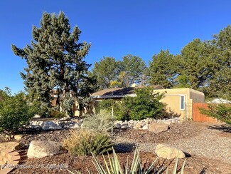 3109 Carmel Dr, Farmington, NM 87401