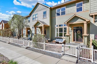 3720 Pecos Trail, Castle Rock, CO 80109
