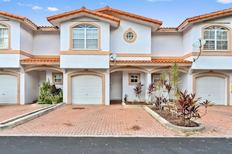 11623 NW 26th Ct, Coral Springs, FL 33065