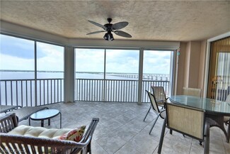 2090 W First St Unit E1105, Fort Myers, FL 33901