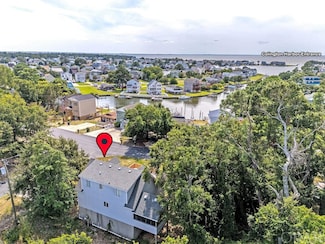 602 Colington Dr, Kill Devil Hills, NC 27948
