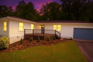 950 Altamont Rd, Chattanooga, TN 37415