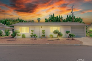 43451 Briercliff Dr, Hemet, CA 92544