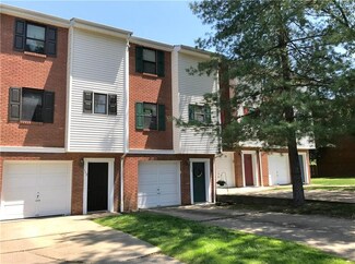 116 Woodhaven Dr, Seven Fields, PA 16046