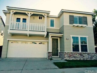 7 Radiance Ln, Rancho Santa Margarita, CA 92688