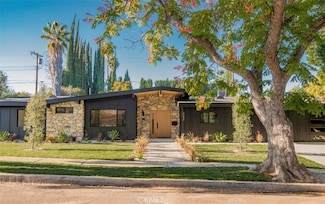 23623 Ladrillo St, Woodland Hills, CA 91367