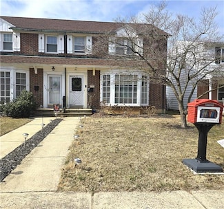 734 N Muhlenberg St, Allentown, PA 18104