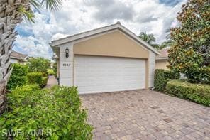 8687 Genova Ct, Naples, FL 34114
