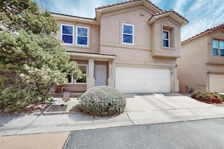 4353 Altura Vista Ln NE, Albuquerque, NM 87110
