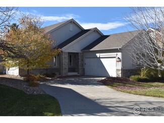 10609 N Osceola Dr, Westminster, CO 80031