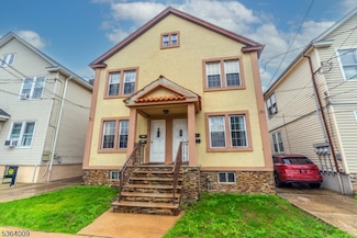 726 Fay Ave, Elizabeth, NJ 07202