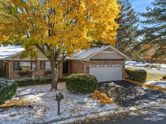 101 Villa Way, Bloomingdale, IL 60108