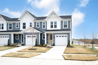 84 Mora Blvd Unit 436-404, O'Fallon, MO 63368