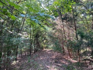 TR 1 Cr 41514, Athens, TX 75751