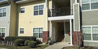 1577 NW 29th Rd Unit 9, Gainesville, FL 32605