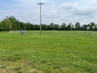 0 12 84 Acres Hwy N, Saint Charles, MO 63304