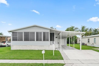 1541 SW 65th Ave, Boca Raton, FL 33428