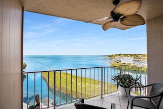 88500 Overseas Hwy Unit 421, Tavernier, FL 33070
