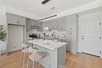 7793 15th St, Westminster, CA 92683