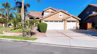 382 Arthur Cir, Corona, CA 92879