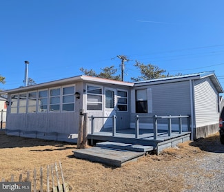 35593 Main St Unit 36356, Millsboro, DE 19966