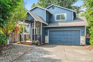 6712 Lower Ridge Rd, Everett, WA 98203