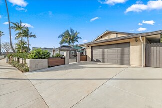 8071 Taylor Dr, Huntington Beach, CA 92646