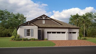 12784 Bergstrom Bay Dr, Riverview, FL 33579