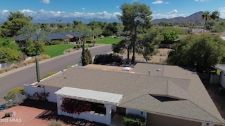 9059 N Arroya Grande Dr, Phoenix, AZ 85028