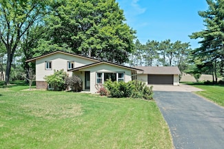 8170 113th St S, Cottage Grove, MN 55016