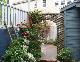 14 Cedar St, Wakefield, MA 01880