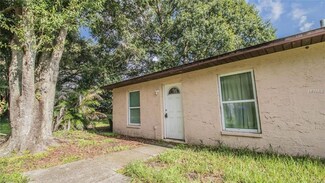 5142 Cornell St, Lakeland, FL 33810