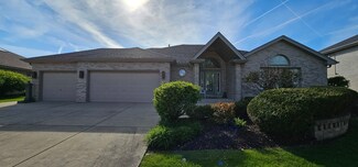 9131 Talcott Rd, Woodridge, IL 60517