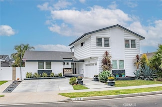 6324 E Colorado St, Long Beach, CA 90803