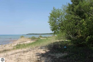 8871 Birchview Dr, Williamsburg, MI 49690