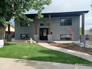 1843 Spruce Ave, Longmont, CO 80501