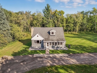 20333 Basalt St NW, Anoka, MN 55303