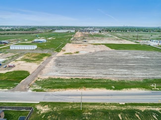 0 Farmers Ave Unit 24-10161, Amarillo, TX 79118