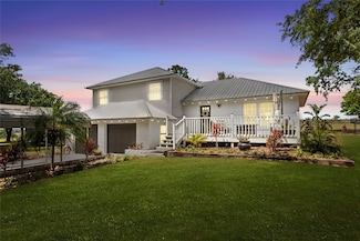 7823 Baron Ave, Howey In the Hills, FL 34737