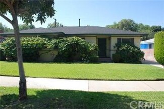416 W Ada Ave, Glendora, CA 91741